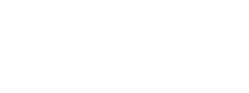 KAISYS.IT Logo