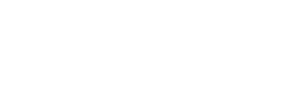 kaisys-it-logo-weiss