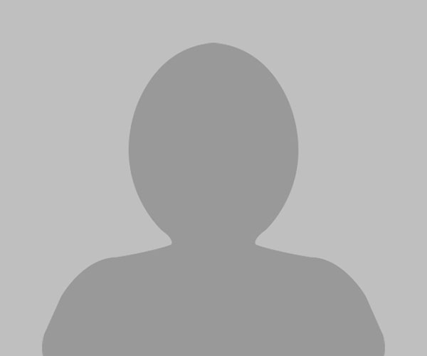 Kaisys-it-ansprechpartner-platzhalter kaisys-it-ansprechpartner-platzhalter